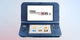 Nintendo 3DS XL