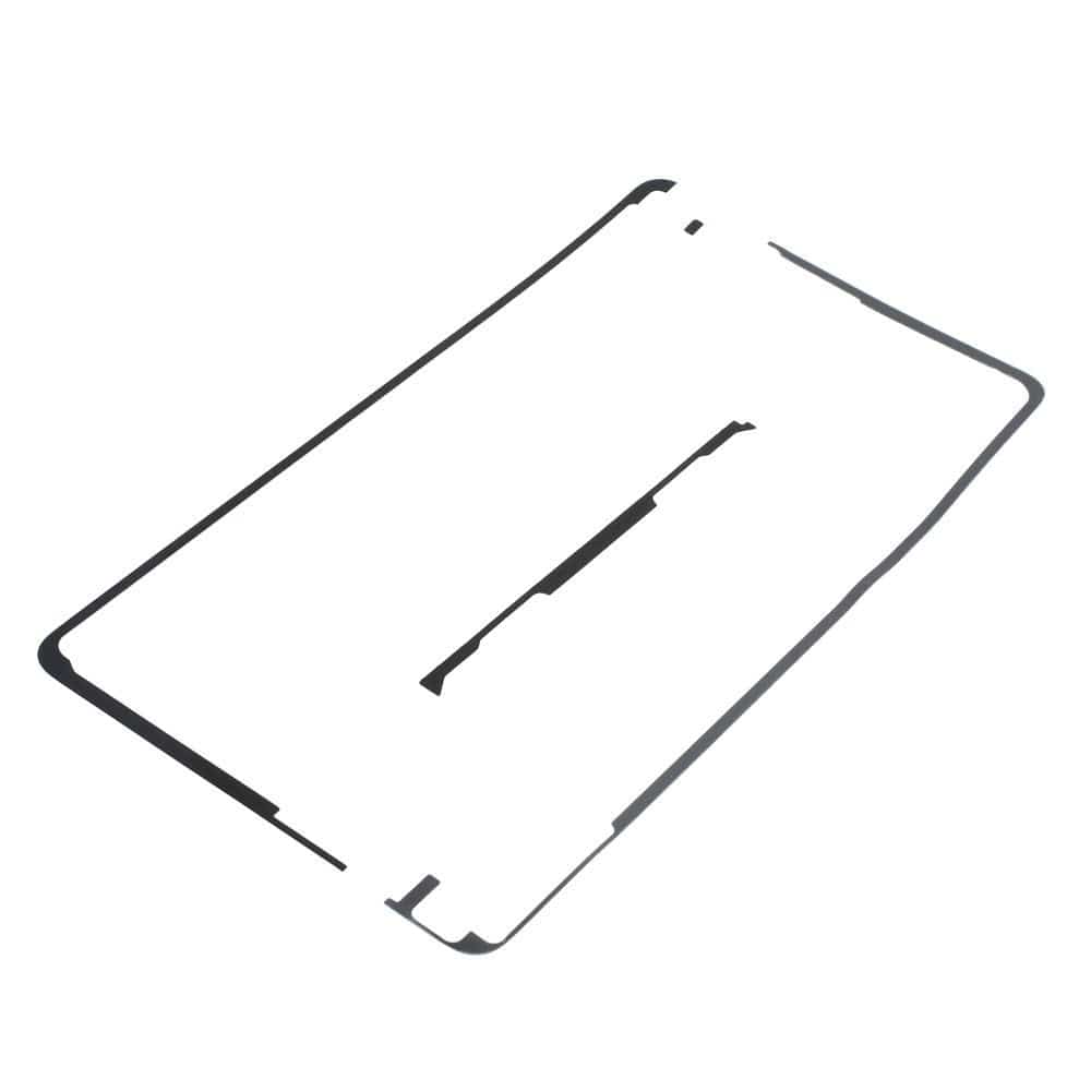 Pièce compatible Écrans Adhésif écran iPad Air 2