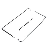 Pièce compatible Écrans Adhésif écran iPad Air 2