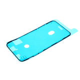 Pièce compatible Écrans Adhésif écran iPhone 11 Pro