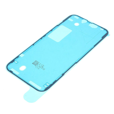 Pièce compatible Écrans Adhésif écran iPhone 13 Pro