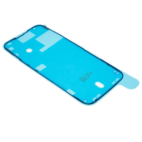 Pièce compatible Écrans Adhésif écran iPhone 14 Pro