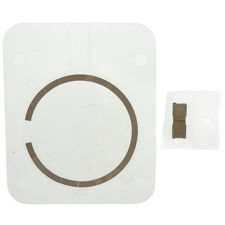 Pièce compatible Composants Aimant MagSafe iPhone 12 Pro