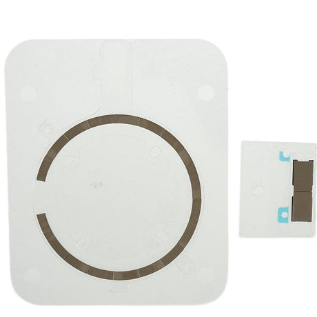 Pièce compatible Composants Aimant MagSafe iPhone 13 Mini