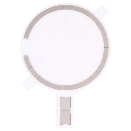 Pièce compatible Composants Aimant MagSafe iPhone 14