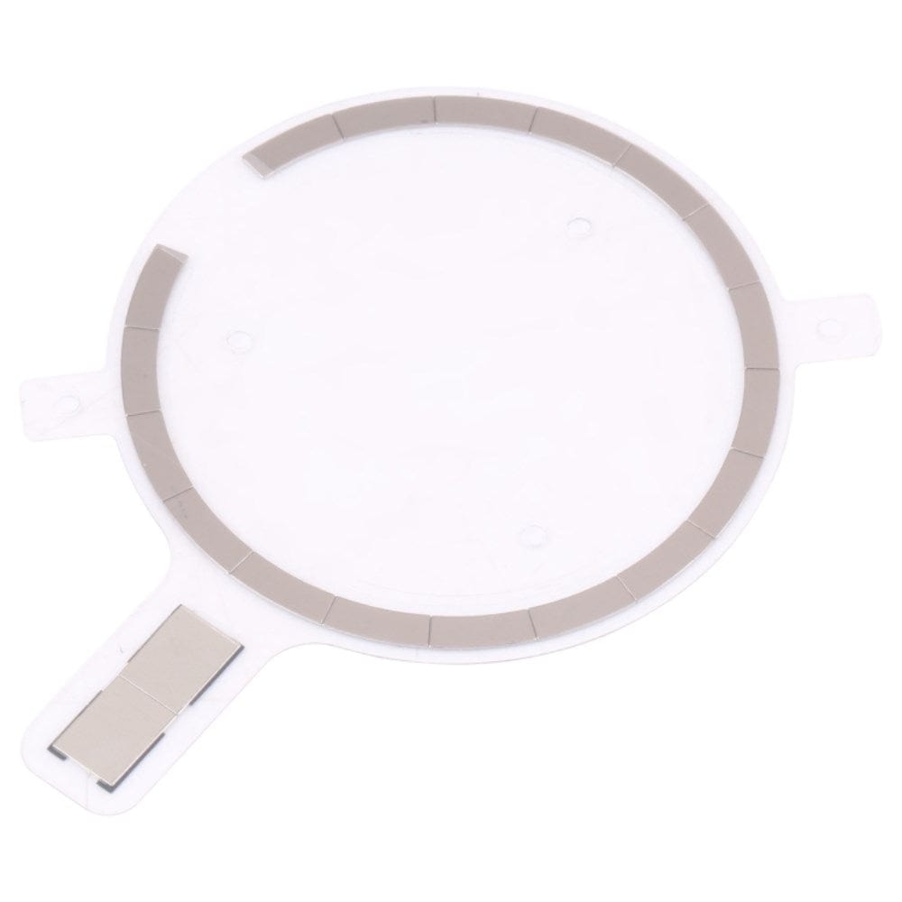 Pièce compatible Composants Aimant MagSafe iPhone 14 Pro Max