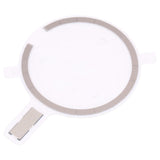 Pièce compatible Composants Aimant MagSafe iPhone 14 Pro Max