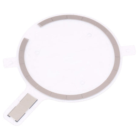 Pièce compatible Composants Aimant MagSafe iPhone 14 Pro