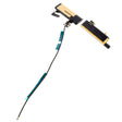 Pièce d'origine Nappes Antenne GPS (gauche & droite) iPad Mini 4