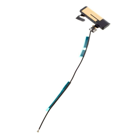 Pièce d'origine Nappes Antenne GPS (gauche & droite) iPad Mini 4