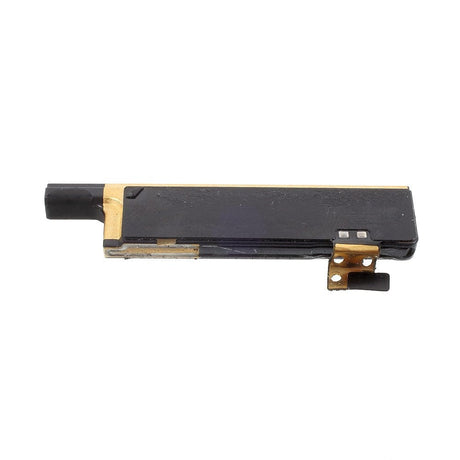 Pièce d'origine Nappes Antenne GPS (gauche & droite) iPad Mini 4