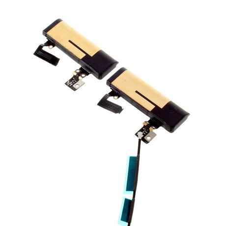 Pièce d'origine Nappes Antenne GPS (gauche & droite) iPad Mini 4