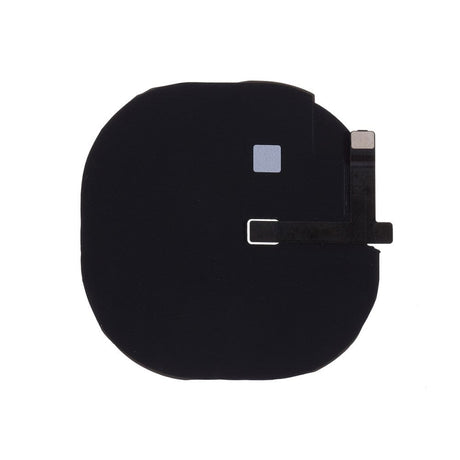 Pièce d'origine Nappes Antenne NFC / charge à induction iPhone 11