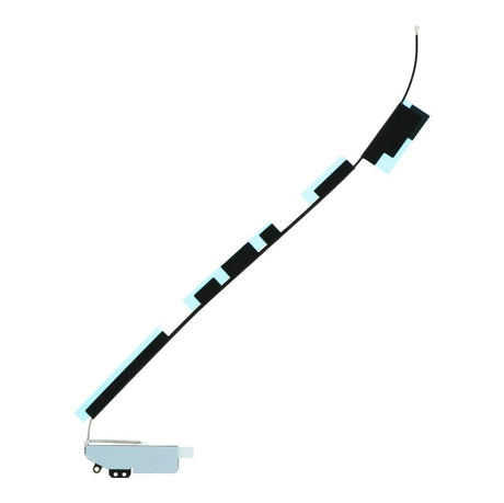 Pièce d'origine Nappes Antenne Wifi + Bluetooth iPad 7