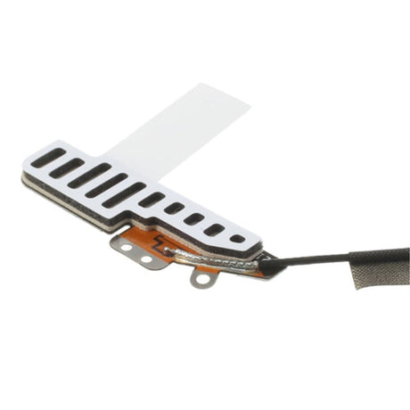 Pièce d'origine Nappes Antenne Wifi iPad Air