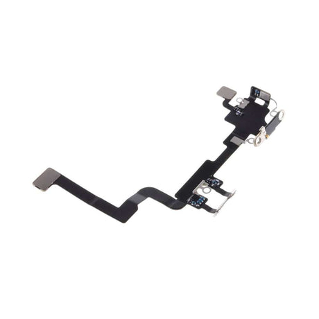 Pièce d'origine Nappes Antenne Wifi iPhone 11