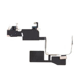 Pièce d'origine Nappes Antenne Wifi iPhone 11 Pro Max