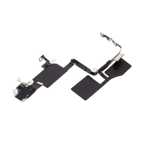 Pièce d'origine Nappes Antenne Wifi iPhone 11 Pro Max