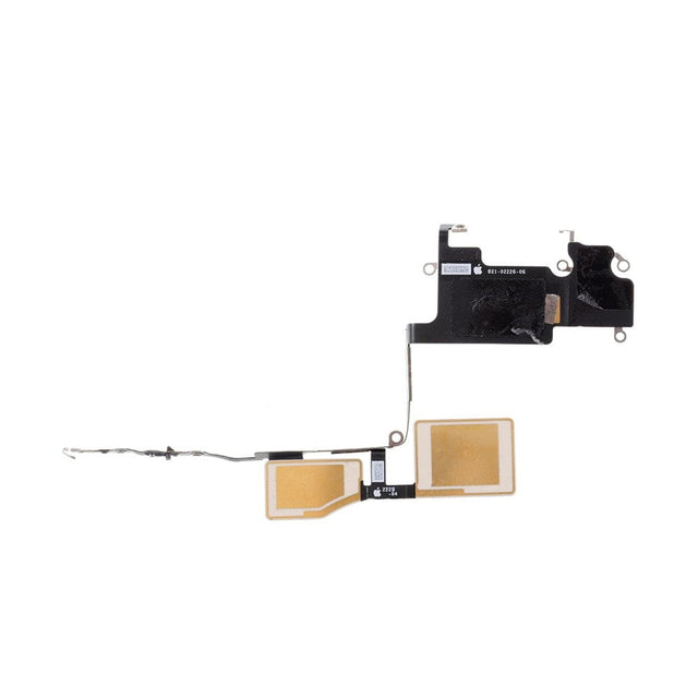 Pièce d'origine Nappes Antenne Wifi iPhone 11 Pro