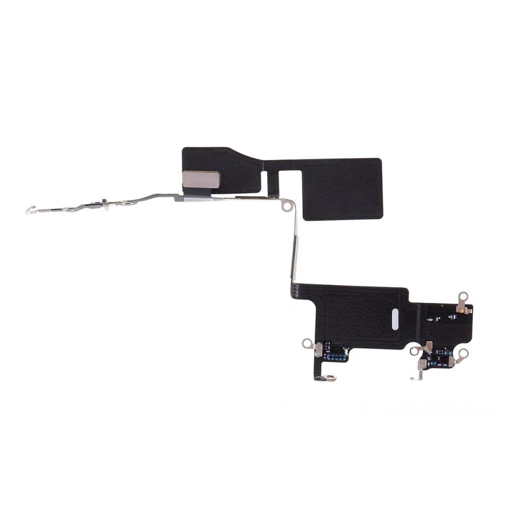 Pièce d'origine Nappes Antenne Wifi iPhone 11 Pro