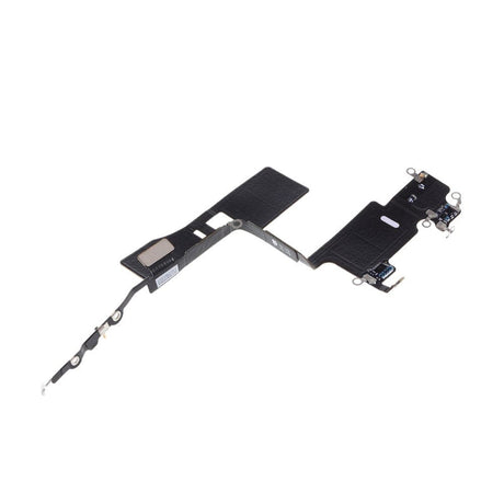 Pièce d'origine Nappes Antenne Wifi iPhone 11 Pro