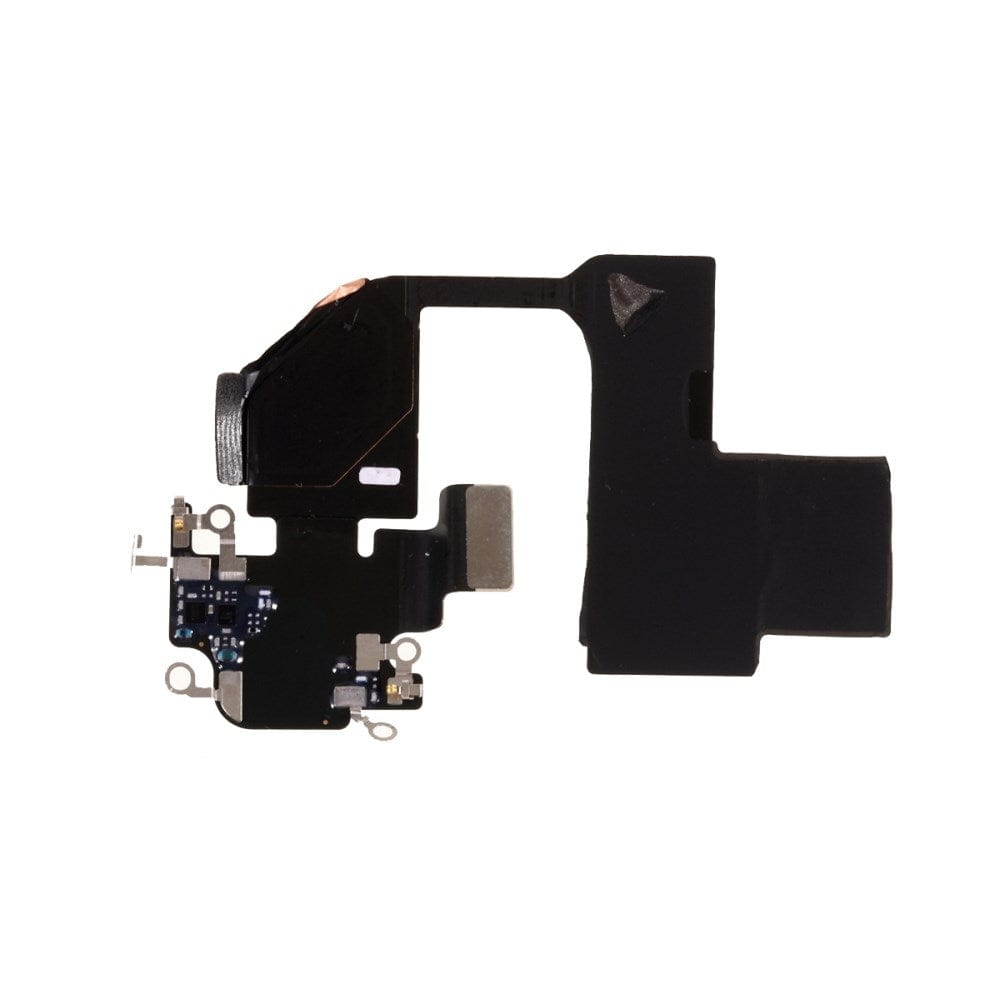 Pièce d'origine Nappes Antenne WiFi iPhone 12 Pro Max