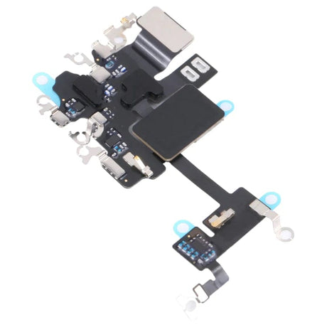 Pièce d'origine Nappes Antenne WiFi iPhone 14 Plus