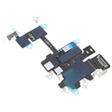 Pièce d'origine Nappes Antenne WiFi iPhone 14 Plus