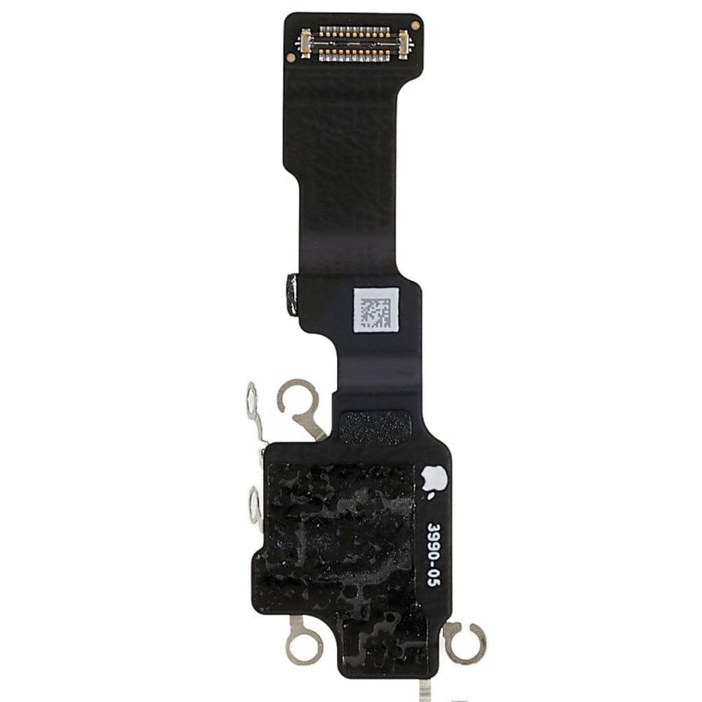 Pièce d'origine Nappes Antenne WiFi iPhone 14 Pro