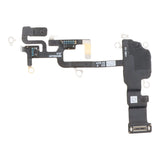 Pièce d'origine Nappes Antenne Wifi iPhone 15 Pro