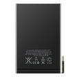 Pièce compatible Batteries Batterie interne 3.77v 4440mAh iPad Mini