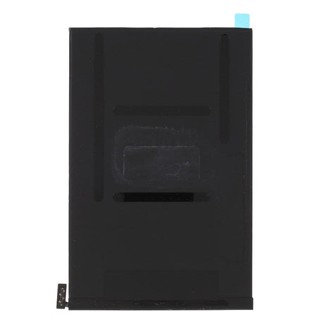 Pièce d'origine Batteries Batterie interne 3.77v 5173mAh iPad Mini 5