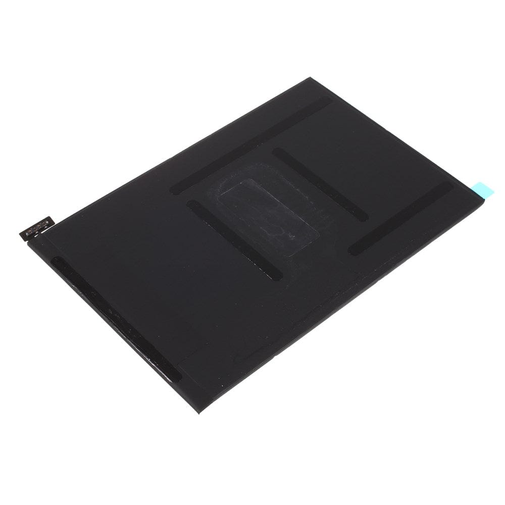 Pièce d'origine Batteries Batterie interne 3.77v 5173mAh iPad Mini 5