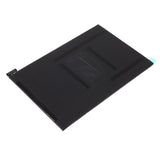 Pièce d'origine Batteries Batterie interne 3.77v 5173mAh iPad Mini 5