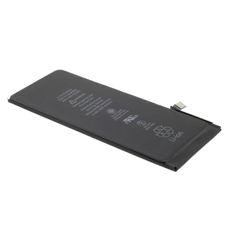 Pièce d'origine Batteries Batterie interne 3.82v 1821mAh iPhone 8