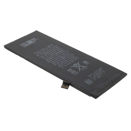 Pièce d'origine Batteries Batterie interne 3.82v 1821mAh iPhone 8