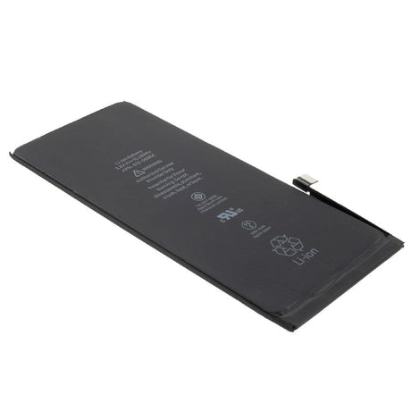 Pièce d'origine Batteries Batterie interne 3.82v 2691mAh iPhone 8 Plus