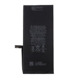 Pièce d'origine Batteries Batterie interne 3.82v 2900mAh iPhone 7 Plus