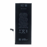 Pièce d'origine Batteries Batterie interne 3.82v 2915mAh iPhone 6 Plus