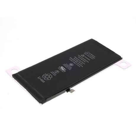 Pièce d'origine Batteries Batterie interne 3.82v 2942mAh iPhone Xr