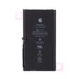 Pièce d'origine Batteries Batterie interne 3.83v 2815mAh iPhone 12 Pro