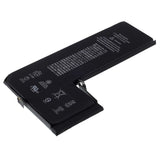 Pièce d'origine Batteries Batterie interne 3.83v 3046mAh iPhone 11 Pro