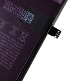 Pièce d'origine Batteries Batterie interne 3.83v 3110mAh iPhone 11