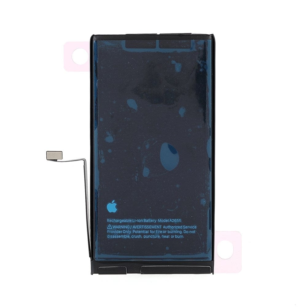 Pièce d'origine Batteries Batterie interne 3.84v 3227mAh iPhone 13