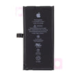 Pièce d'origine Batteries Batterie interne 3.85v 2227mAh iPhone 12 Mini