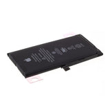 Pièce d'origine Batteries Batterie interne 3.85v 2227mAh iPhone 12 Mini