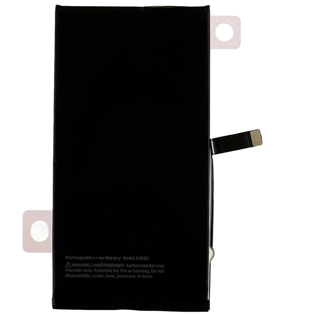 Pièce d'origine Batteries Batterie interne 3.86v 4325mAh iPhone 14 Plus