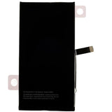 Pièce d'origine Batteries Batterie interne 3.86v 4325mAh iPhone 14 Plus