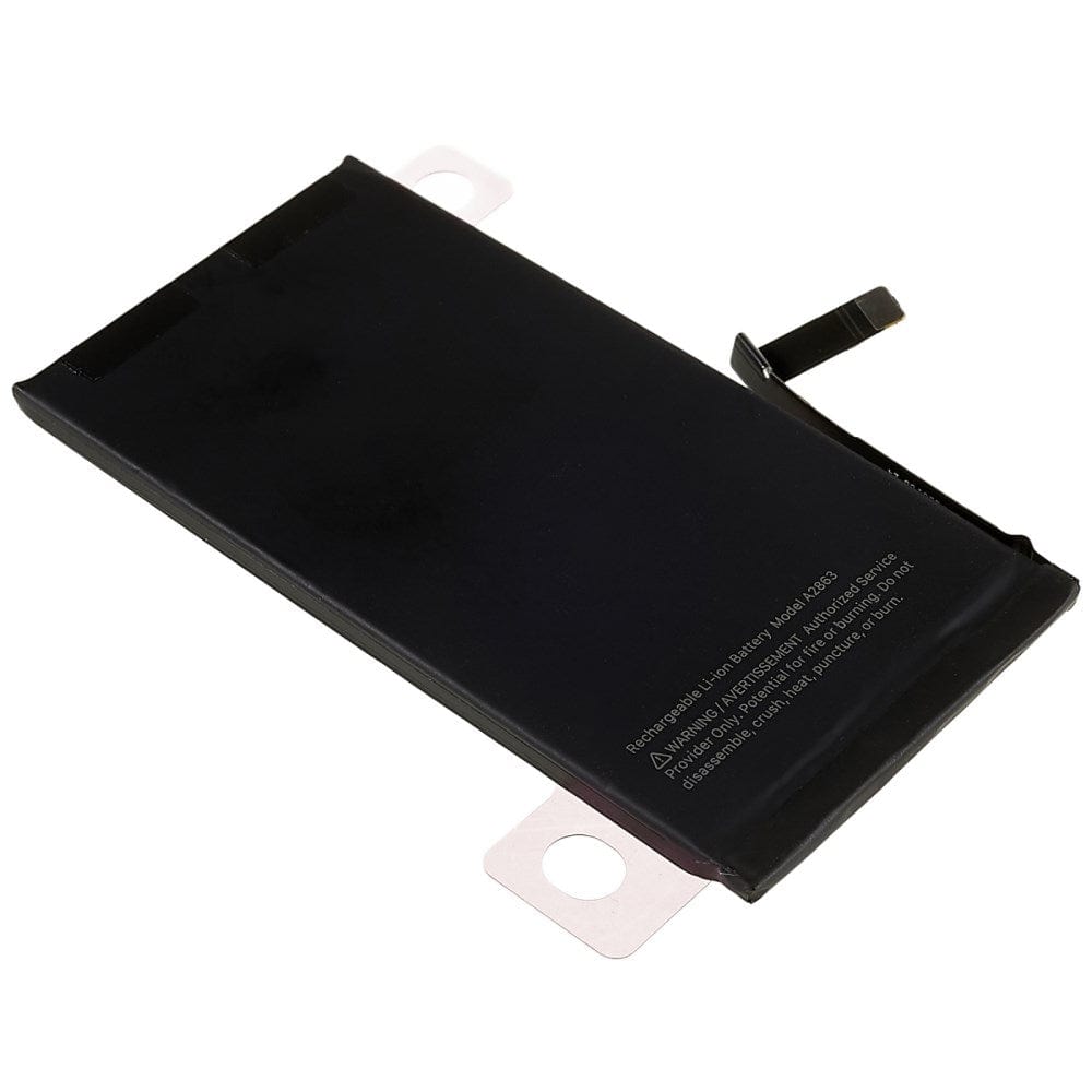 Pièce d'origine Batteries Batterie interne 3.87v 3279mAh iPhone 14