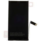 Pièce d'origine Batteries Batterie interne 3.87v 3279mAh iPhone 14